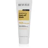 Image de Revuele Active Care Peel-off Mask masque peel-off pour une peau lumineuse 80 ml