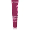 Image de Revuele Plumpix Pillow Plump beurre pour les lèvres pour donner du volume 15 ml
