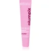 Image de Revuele Plumpix Juicy Boost beurre à lèvres traitant 15 ml