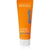Image de Revuele Glowify Go Glow! gommage doux pour une peau lumineuse 80 ml