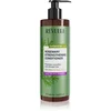 Image de Revuele Botanical Care Rosemary après-shampoing fortifiant pour stimuler la repousse des cheveux 400 ml