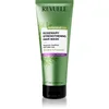 Image de Revuele Botanical Care Rosemary masque fortifiant pour stimuler la repousse des cheveux 250 ml