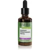 Image de Revuele Botanical Care Rosemary huile fortifiante pour stimuler la repousse des cheveux 50 ml