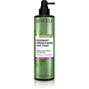 Image de Revuele Botanical Care Rosemary tonique fortifiant pour stimuler la repousse des cheveux 200 ml