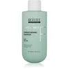 Image de Revuele Professional Forcessence Strengthening shampoing fortifiant pour cheveux abîmés et fragiles 300 ml