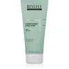 Image de Revuele Professional Forcessence Strengthening après-shampoing fortifiant pour cheveux abîmés et fragiles 200 ml