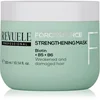 Image de Revuele Professional Forcessence Strengthening masque fortifiant pour cheveux abîmés et fragiles 300 ml