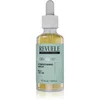 Image de Revuele Professional Forcessence Strengthening sérum cuir chevelu pour cheveux abîmés et fragiles 50 ml