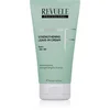 Image de Revuele Professional Forcessence Strengthening crème sans rinçage pour cheveux abîmés et fragiles 150 ml