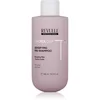 Image de Revuele Professional Thickology Densifying soin avant-shampoing pour cheveux fins et sans volume 300 ml