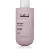 Image de Revuele Professional Thickology Densifying shampoing volumisant pour cheveux fins et sans volume 300 ml