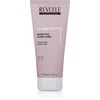 Image de Revuele Professional Thickology Densifying après-shampoing volume pour cheveux fins et sans volume 200 ml
