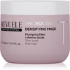 Image de Revuele Professional Thickology Densifying masque pour cheveux fins et sans volume 300 ml