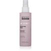 Image de Revuele Professional Thickology Densifying spray volume pour cheveux fins et sans volume 150 ml