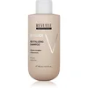 Image de Revuele Professional Vitalock Revitalizing shampoing revitalisant pour cheveux secs et fragiles 300 ml