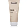 Image de Revuele Professional Vitalock Revitalizing après-shampoing revitalisant pour cheveux secs et fragiles 200 ml