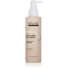 Image de Revuele Professional Vitalock Revitalizing lotion tonique revitalisante pour cheveux secs et fragiles 150 ml