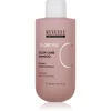 Image de Revuele Professional Colorithic Color-Care shampoing traitant pour cheveux colorés et sensibilisés 300 ml