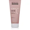 Image de Revuele Professional Colorithic Color-Care après-shampoing traitant pour cheveux colorés et sensibilisés 200 ml