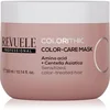 Image de Revuele Professional Colorithic Color-Care masque traitant pour cheveux colorés et sensibilisés 300 ml
