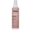 Image de Revuele Professional Colorithic Color-Care brume protectrice pour cheveux colorés et sensibilisés 150 ml