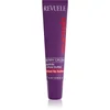 Image de Revuele Plumpix Berry Crush baume à lèvres teinté teinte Sheer Berry 15 ml