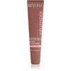 Image de Revuele Plumpix Molten Mocha baume à lèvres teinté teinte Sheer Brown 15 ml