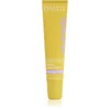 Image de Revuele Plumpix Lemon Glaze baume à lèvres teinté teinte Golden Shimmer 15 ml