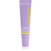 Image de Revuele Plumpix Lavender Frost baume à lèvres teinté teinte Silver Shimmer 15 ml