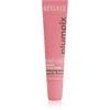 Image de Revuele Plumpix Blush Cloud baume à lèvres teinté teinte Sheer Pink 15 ml