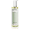 Image de Revuele Heartleaf Cleansing Oil huile démaquillante purifiante visage 200 ml