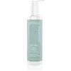 Image de Revuele Glazeful Milky Cleanser Dewy Drop lait nettoyant doux pour un effet naturel 200 ml