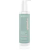 Image de Revuele Glazeful Milky Cleanser Serene Silk lait nettoyant doux avec effets apaisants 200 ml
