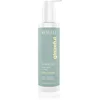 Image de Revuele Glazeful Milky Cleanser Pure Velour lait nettoyant doux avec effet exfoliant 200 ml