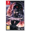 Image de Terminator 2D: NO FATE - Day One Edition (Nintendo Switch)