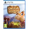 Image de Cattle Country Playstation 5