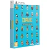 Image de Dave the Diver Collector Edition Playstation 5