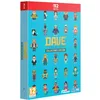 Image de Dave the Diver Collector's Edition Nintendo Switch 2