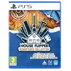 Image de House Flipper Remastered Collection Playstation 5