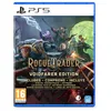 Image de Warhammer 40,000 Rogue Trader Voidfarer Edition Playstation 5