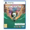 Image de Moonlighter 2 The Endless Vault Playstation 5