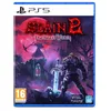 Image de Slain 2 The Beast Within Playstation 5