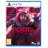 Image de The Alters Complete Edition Playstation 5