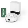 Image de Robot Aspirateur Laveur IROBOT Roomba Mini Blanc F155240