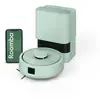 Image de Robot Aspirateur Laveur IROBOT Roomba Mini Mint F155440