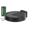Image de Robot Roomba 115 Combo | Noir | iRobot