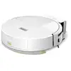 Image de Robot Aspirateur Laveur Roomba 115 Blanc