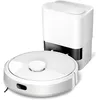 Image de Robot Aspirateur Laveur Roomba 115 AE Blanc