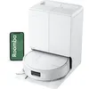 Image de Robot Roomba Plus 675 Combo + base AutoWash | Blanc | iRobot