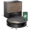 Image de Roomba® Max 775 Combo Robot + AutoWash  Dock